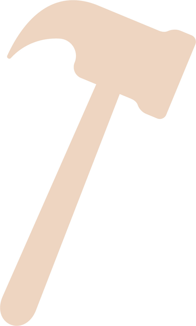 7f37d1867ca2c8c19e2a67c22d2c2f2a-sz_23865 7f37d1867ca2c8c19e2a67c22d2c2f2a-sz_23865