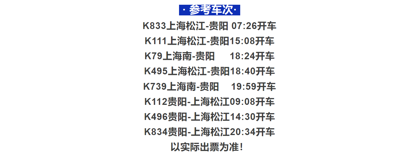 7feb352b461d12527c3458d4fa8d1079