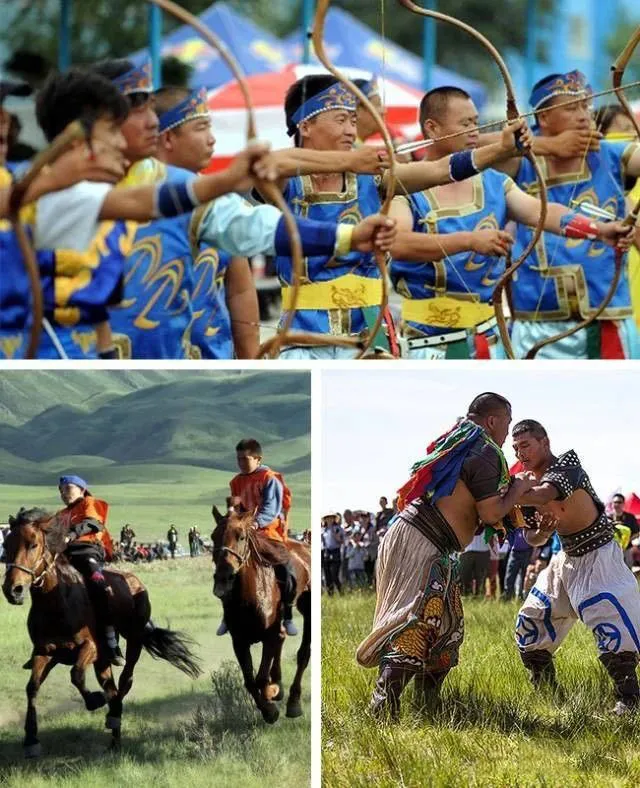 7fece052e58da41b64b52249653e89f9-sz_138213 7fece052e58da41b64b52249653e89f9-sz_138213