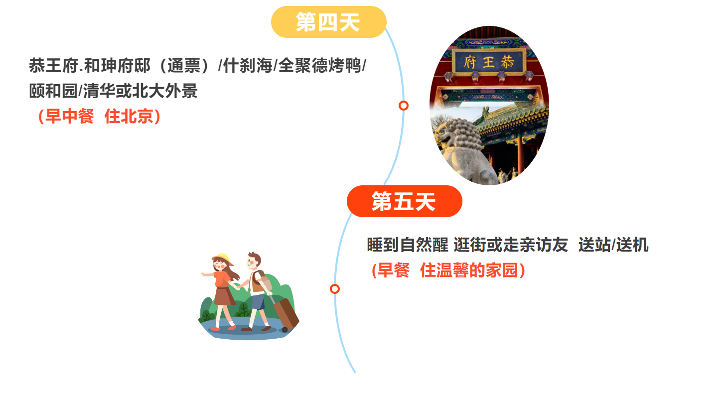 8047a561b041ca6d514b303bfc3a88e5 8047a561b041ca6d514b303bfc3a88e5