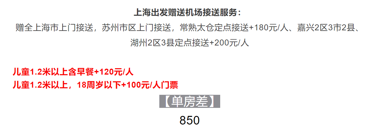 81d6bb14f7cb0b9675084a835241ae45