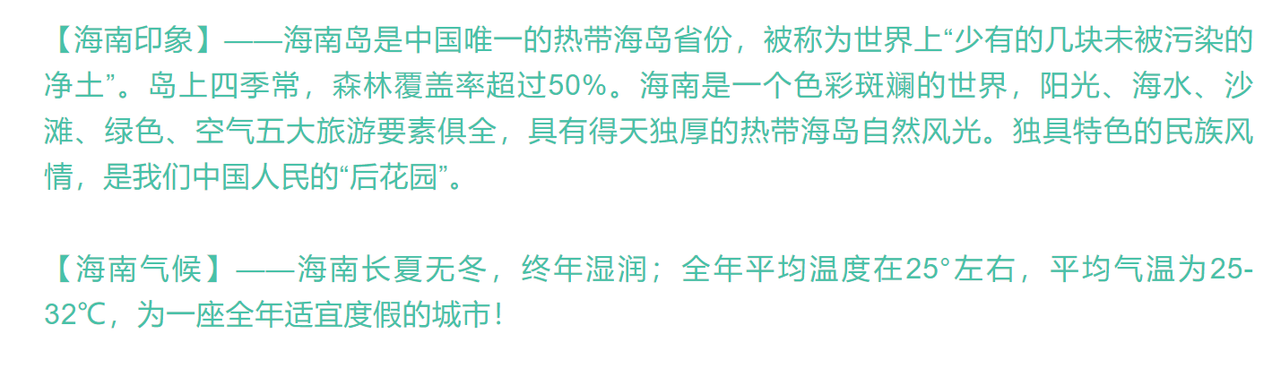 81f7cdda7ad89f1c8be2dd8c020144c8