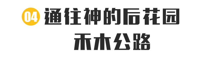 8207b400db00d467a4d9497829dd1298-sz_28782 8207b400db00d467a4d9497829dd1298-sz_28782