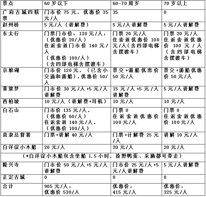 820e4a4e31ed450e6b60e080616c819e-sz_41483 820e4a4e31ed450e6b60e080616c819e-sz_41483
