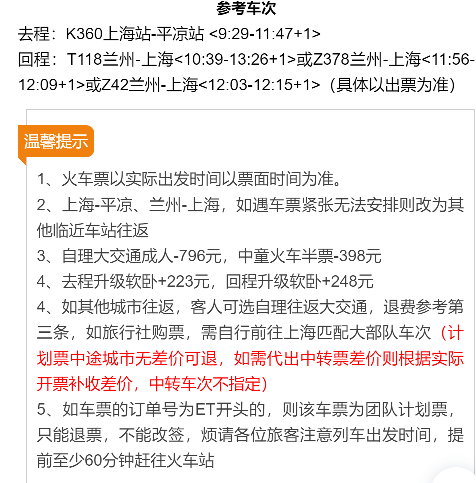 821d6c6f862d9b60c01348751145e3b1