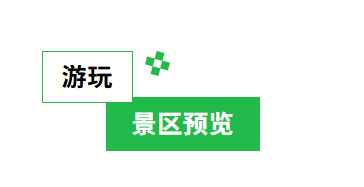 822e728d708ec2f812addb5a369149c8 822e728d708ec2f812addb5a369149c8
