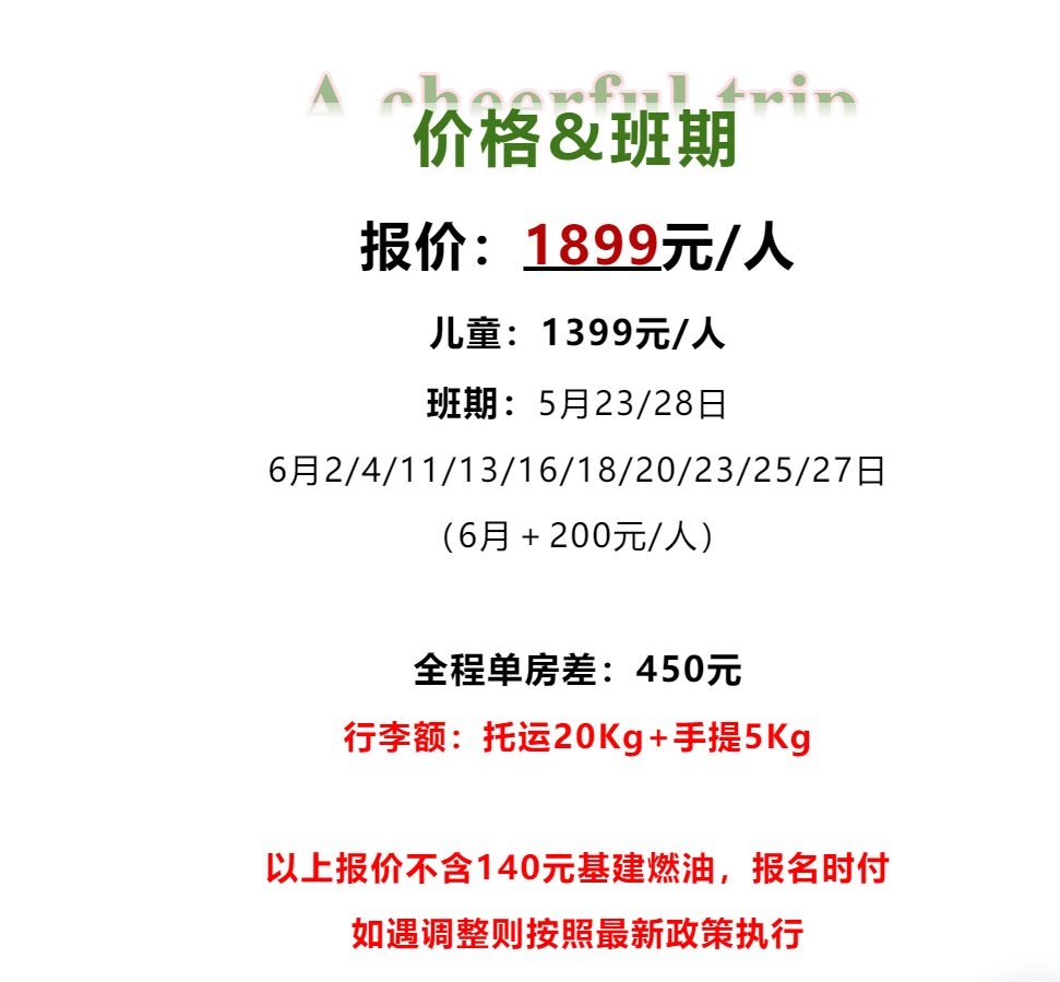 8239012b3049d2195d4d0958a9a385a1
