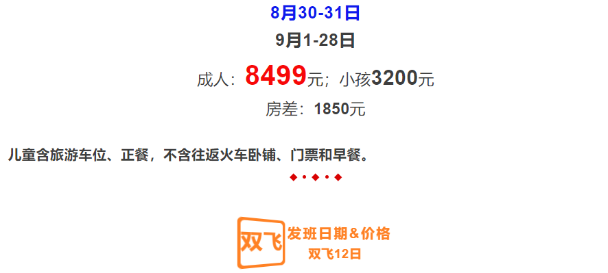 826c2dd906017cbfd9247113098d2e78 826c2dd906017cbfd9247113098d2e78
