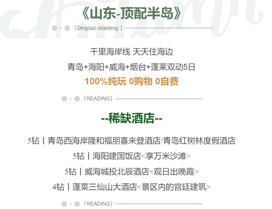 82a760150897caf4164e5225e6f6e35c