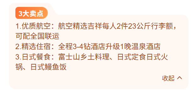 82f393cc7cfc3f00d8998ffeed150ff9