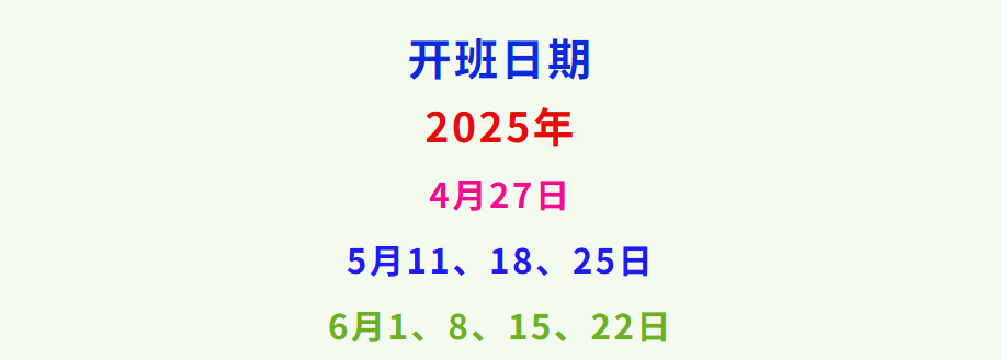 83479a7ef2ea2207dfc73e3aac22d0e8