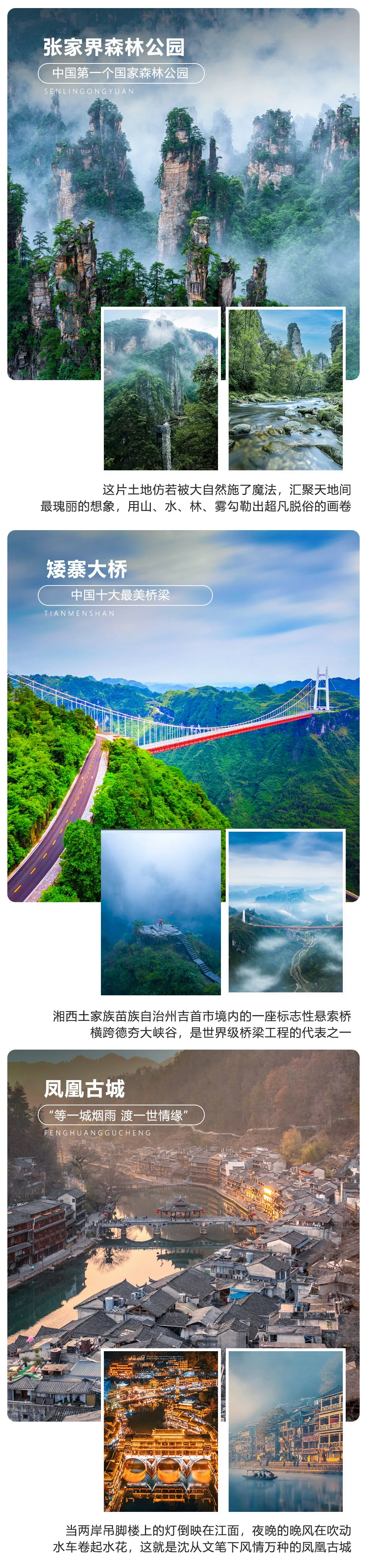 835db05c976c97dcdf161749978cdcb3-sz_1251823 835db05c976c97dcdf161749978cdcb3-sz_1251823