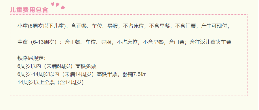 83943a2d7d17a0f7e3890907ea41ebf6 83943a2d7d17a0f7e3890907ea41ebf6