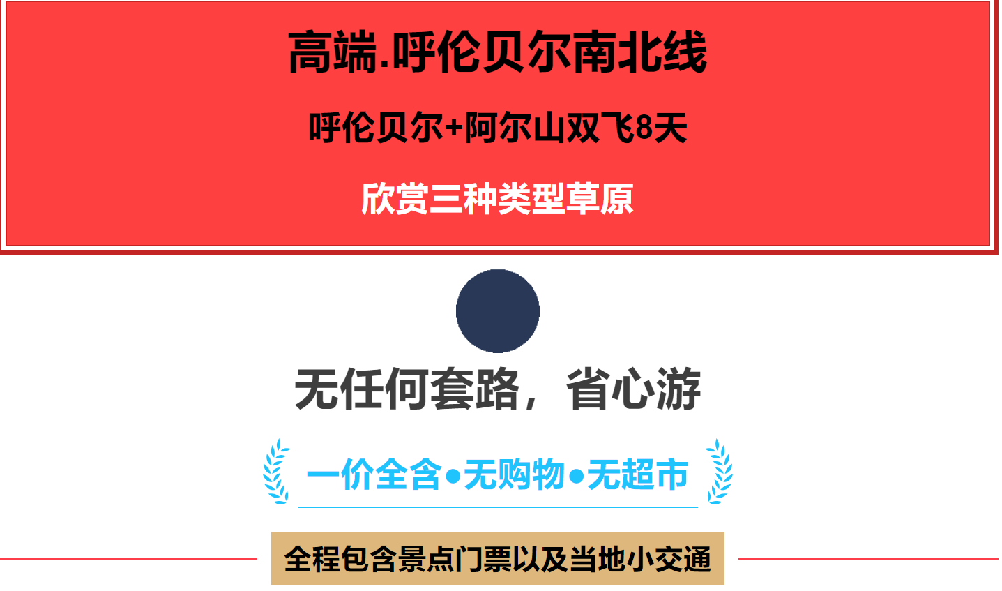 84198e206cdffc84ab163717b009f048