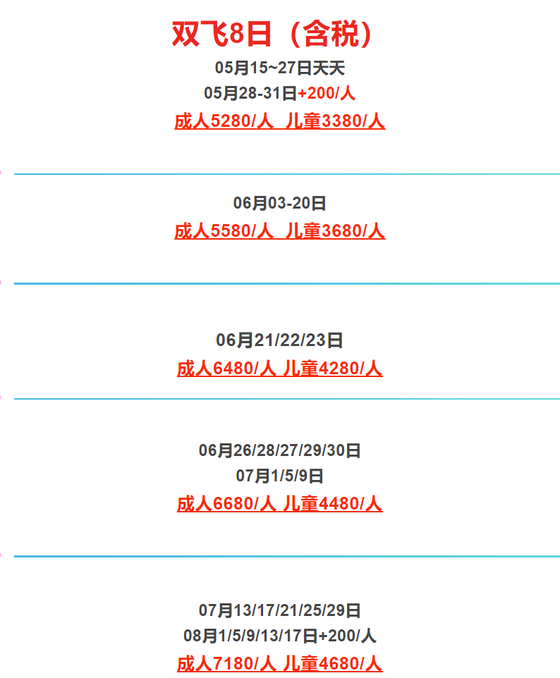 846afe5be90fe475b08e768cdfa97372 846afe5be90fe475b08e768cdfa97372