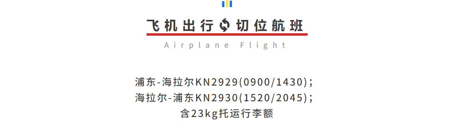 847d503a0d91a3f005584ce365f3c823