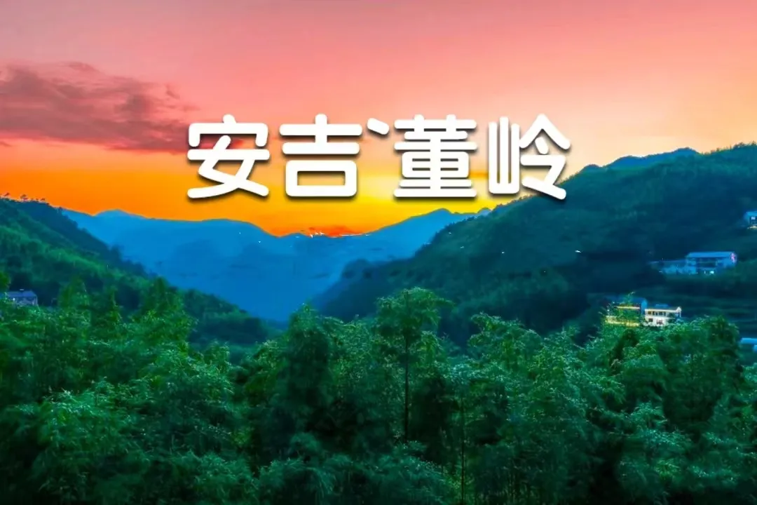 84e389b5cbf87ca4349b175f9bd2ec2b-sz_411085 84e389b5cbf87ca4349b175f9bd2ec2b-sz_411085