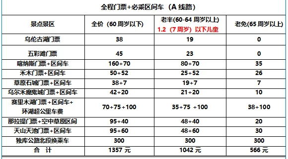 84e583e1f50875deef4b4b06325a590d-sz_20462 84e583e1f50875deef4b4b06325a590d-sz_20462