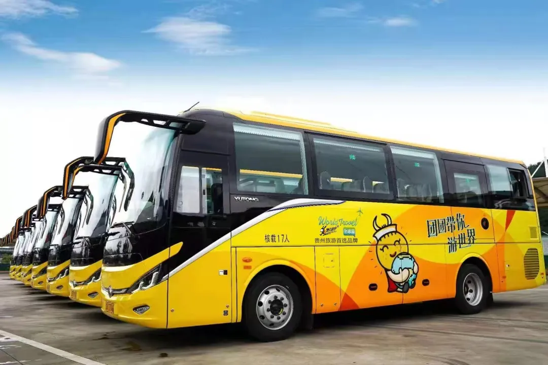 853edd851420db1981d5fa9e5a8e3db1-sz_775175 853edd851420db1981d5fa9e5a8e3db1-sz_775175