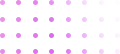 8573a365108a0603b21b22267e31d297_sz-2639 8573a365108a0603b21b22267e31d297_sz-2639