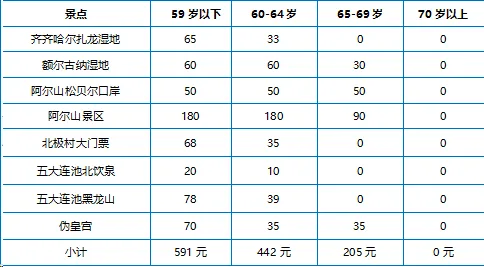 8607666d1de86d6d7a0482a7bf11e620-sz_15911 8607666d1de86d6d7a0482a7bf11e620-sz_15911