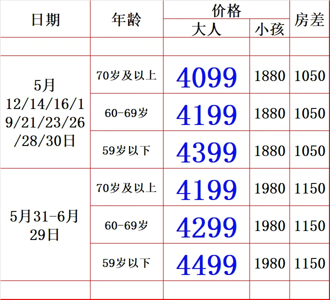 86191981f6b30d1ad854915dcc0c8565-sz_53305 86191981f6b30d1ad854915dcc0c8565-sz_53305