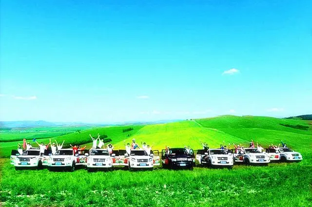 8644d319a5252e36ec5f1acd39a532cb-sz_48332 8644d319a5252e36ec5f1acd39a532cb-sz_48332