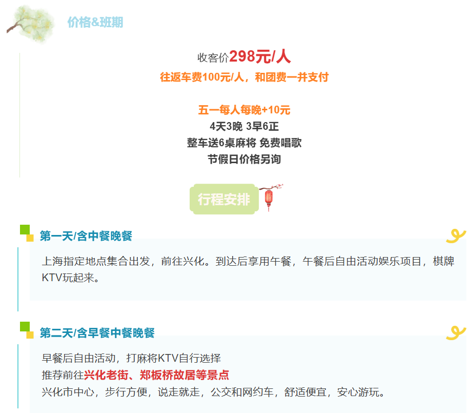 867f5dca39866280368a23db859b56cf