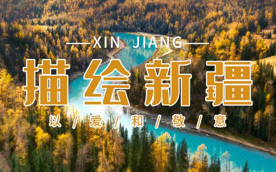 86cc47c8923c859c62f45a02b58dcc86-sz_2515653 86cc47c8923c859c62f45a02b58dcc86-sz_2515653