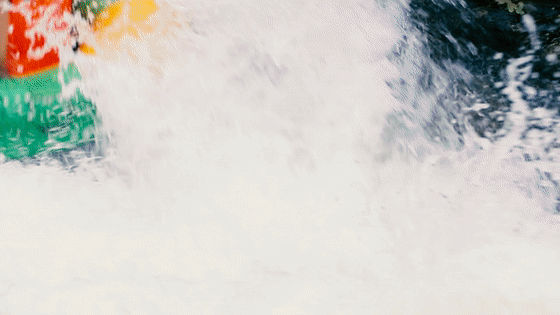 874f9c4d14c98e16f18db02074c5ac7f-sz_8670144-2 874f9c4d14c98e16f18db02074c5ac7f-sz_8670144-2