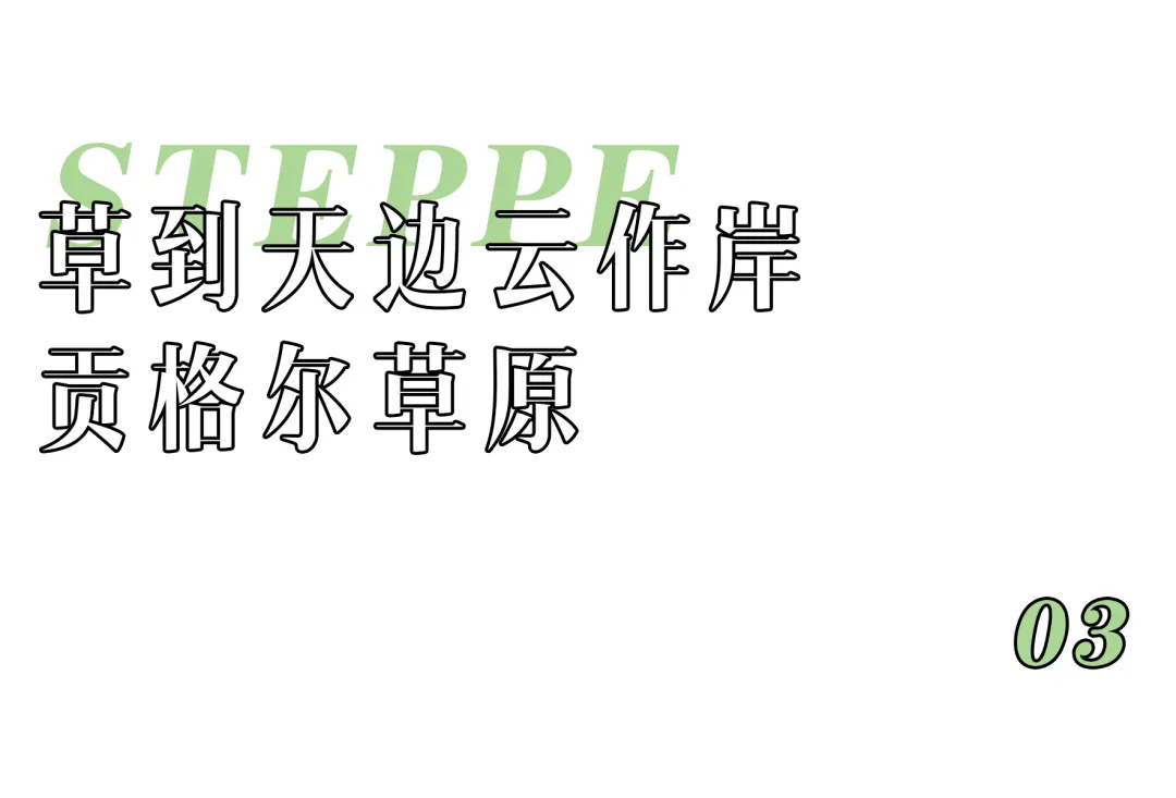 876c728f895f656a14bf0edefc64fceb-sz_111583 876c728f895f656a14bf0edefc64fceb-sz_111583
