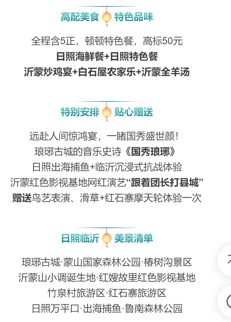 87aae0f19ddc7ec992b21745b7833686