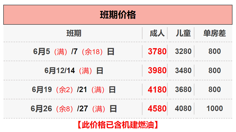 87f0ec8e286d1a3000a32f89c80e6359