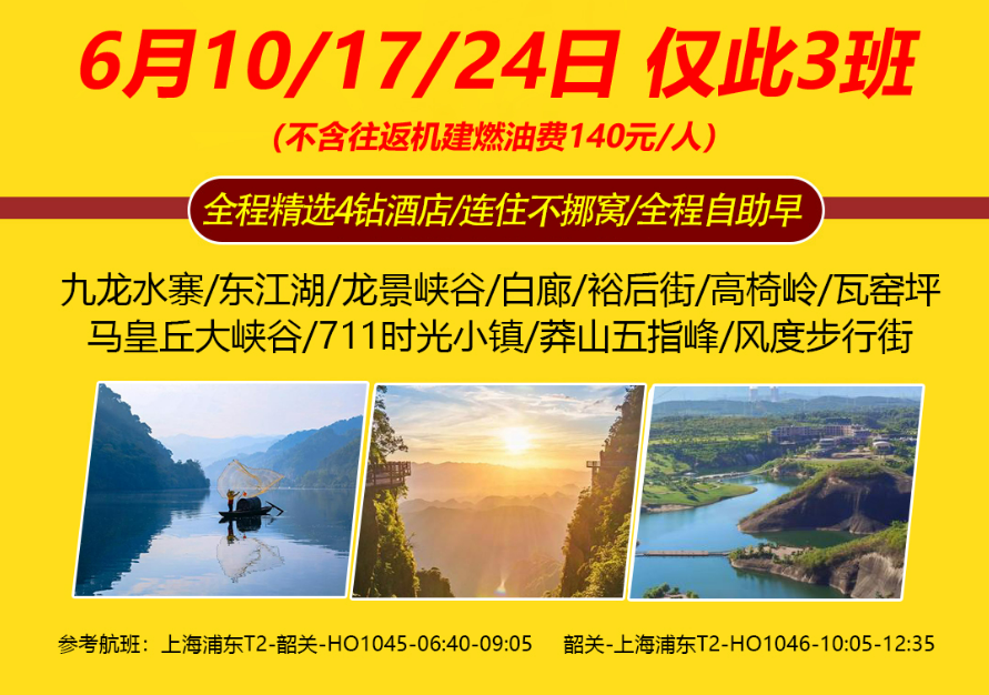 8873e67f444008c12a5a646d04a03c2d 8873e67f444008c12a5a646d04a03c2d