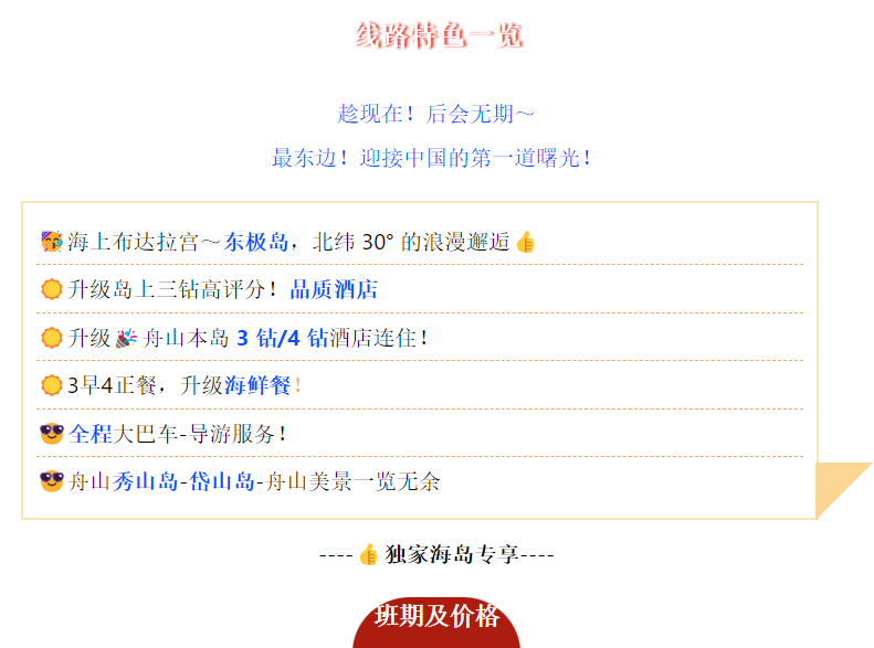 889e0090febdd8bb2a2c15d4c0f30c37 889e0090febdd8bb2a2c15d4c0f30c37