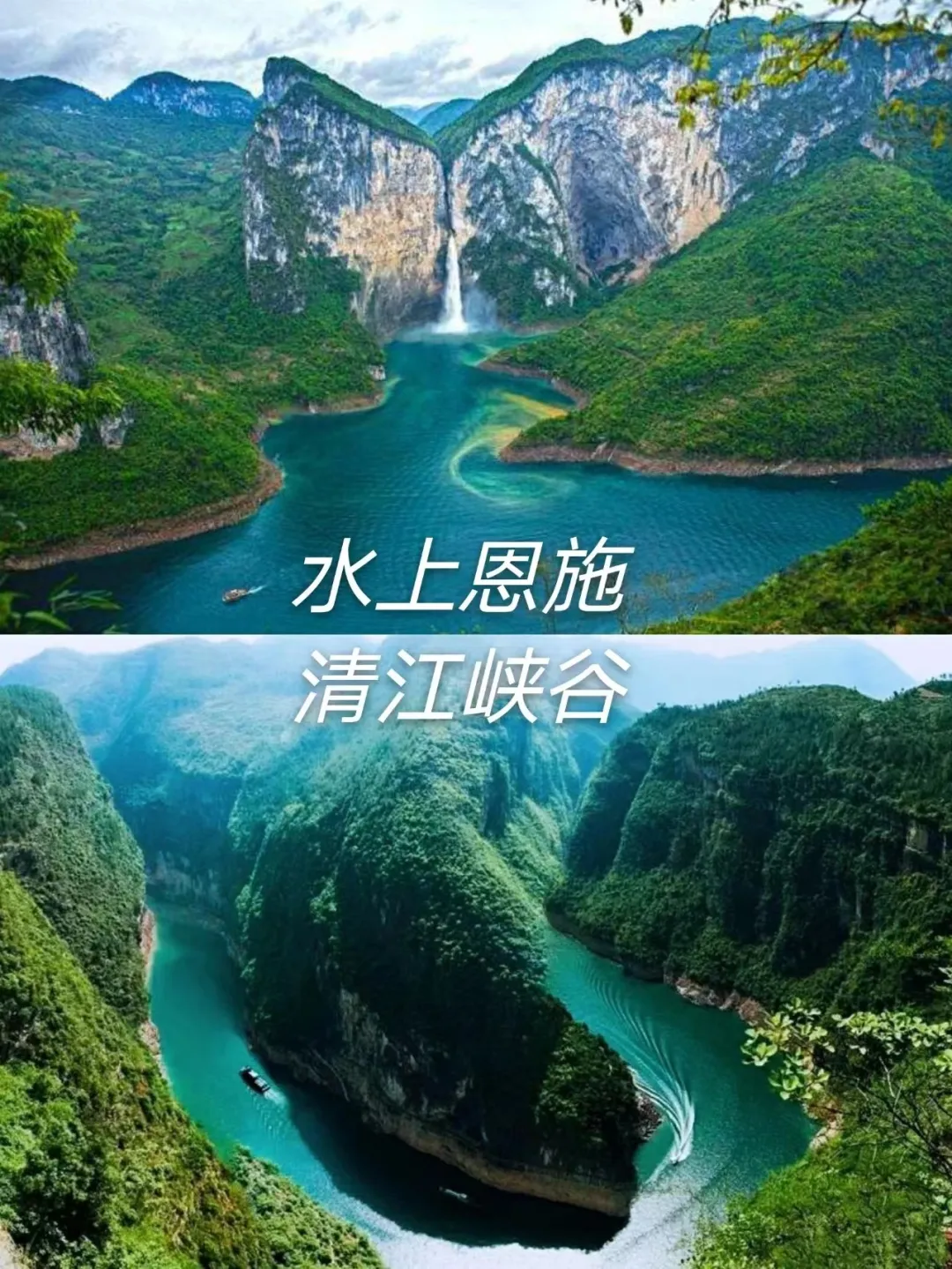 88bde3ef0f635212fe7fd072c85cf224-sz_742733 88bde3ef0f635212fe7fd072c85cf224-sz_742733