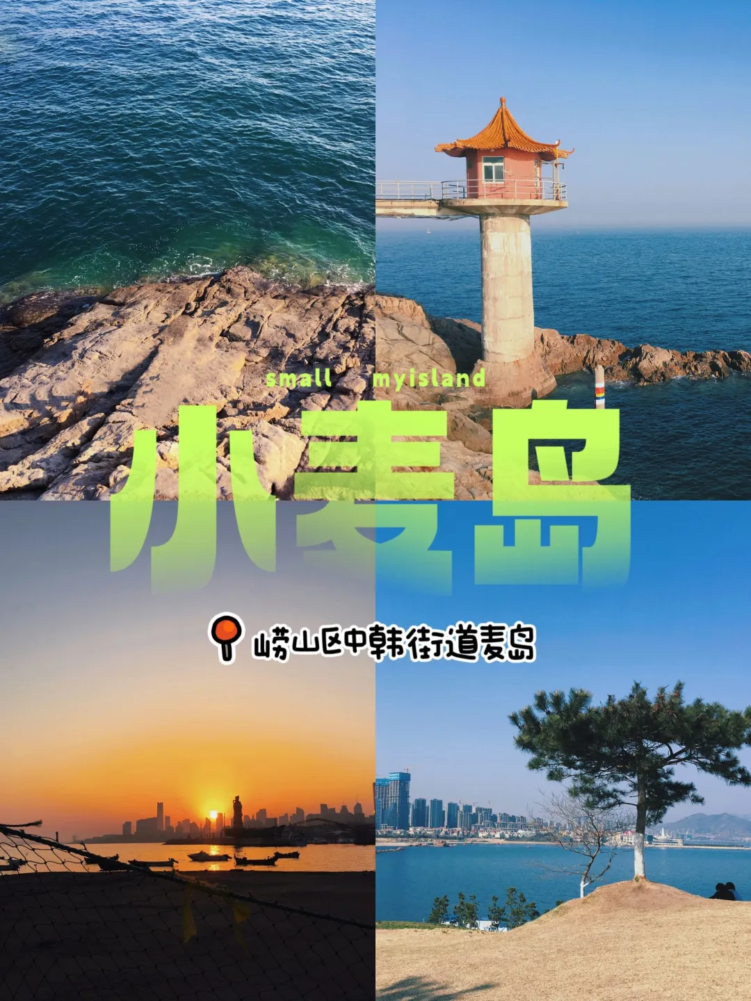 89310a7320913aa01f897e9518a1432e-sz_753708 89310a7320913aa01f897e9518a1432e-sz_753708