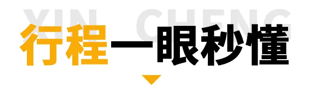 8981e97e02d7b68d82dfc026b93f7097-sz_5834-1 8981e97e02d7b68d82dfc026b93f7097-sz_5834-1