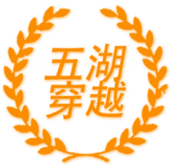 899d70fc4d9ece566651c43c2c88df1b-sz_32210 899d70fc4d9ece566651c43c2c88df1b-sz_32210