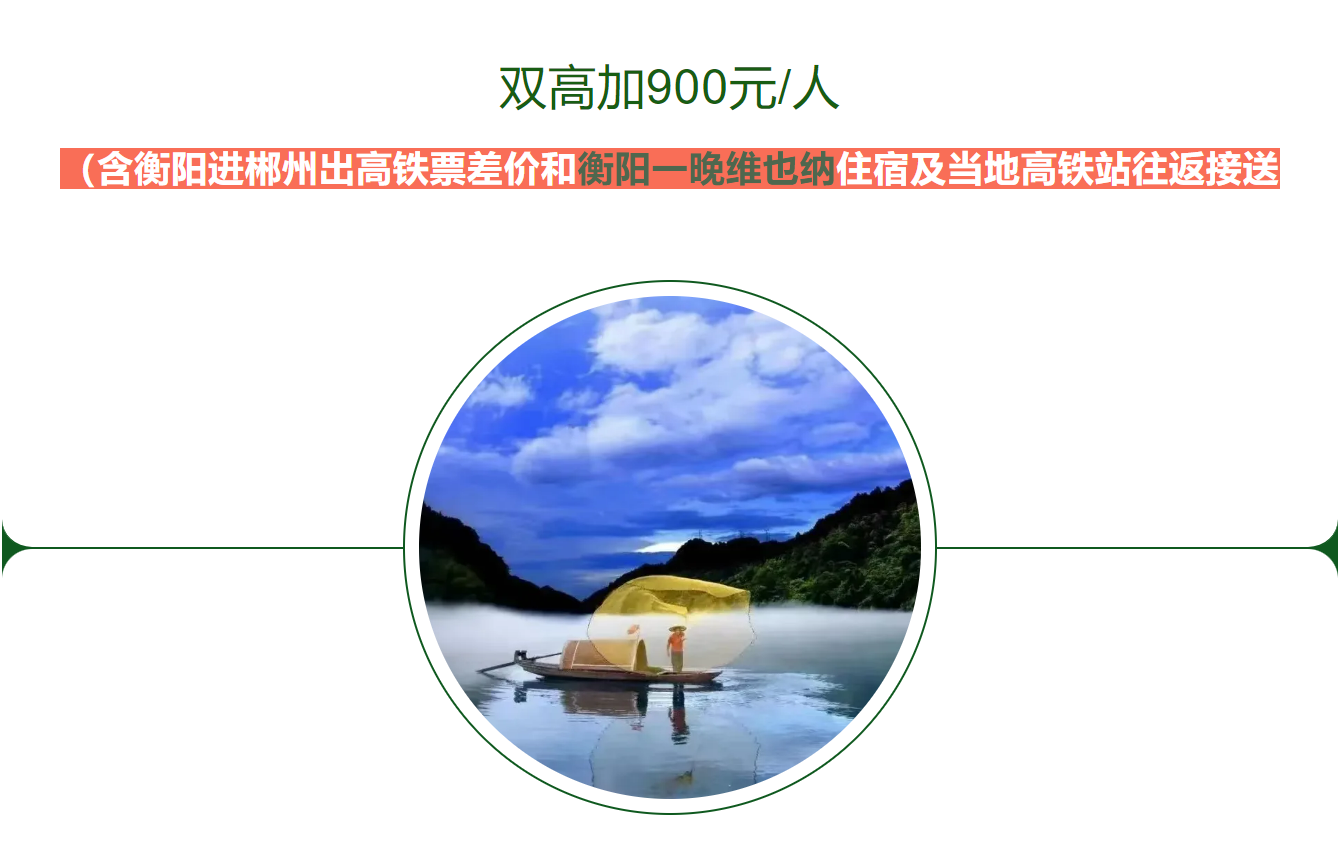 89dce39c82fcf28bbbd3df6982de8064