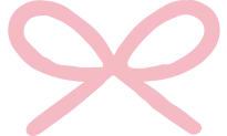 89ee881f6ed4900873b980c00a4fd130_sz-14356 89ee881f6ed4900873b980c00a4fd130_sz-14356