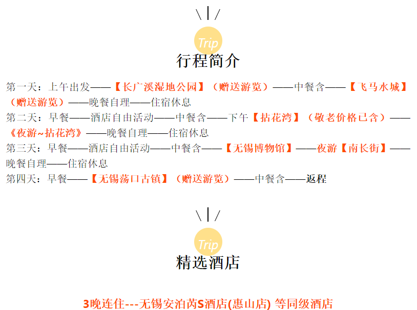 8a153758b74912356aaa33c6291d0464 8a153758b74912356aaa33c6291d0464