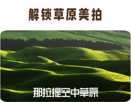 8a1bdcc63d0b9e5264d2890bf62d3ccc-sz_267735 8a1bdcc63d0b9e5264d2890bf62d3ccc-sz_267735