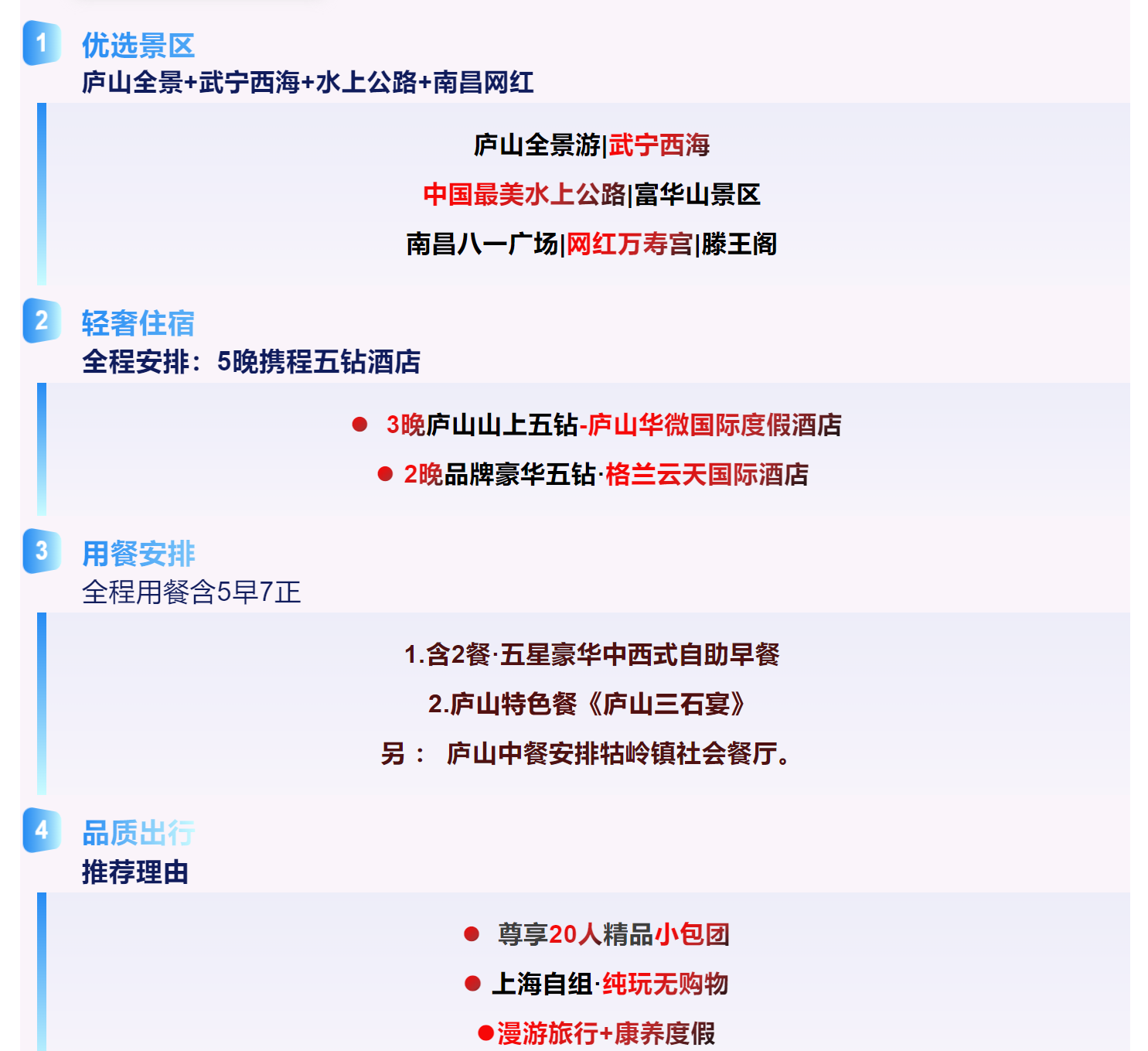 8a25f0f568fe3509ef99f3a07a0f8c72