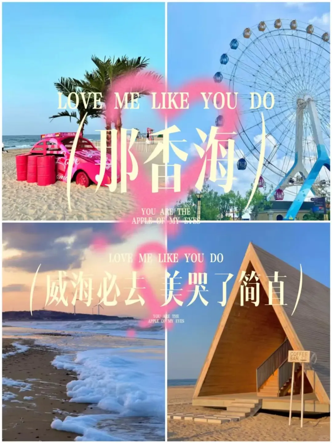 8a4245dc3c0ec22ffd59844cd69819cb-sz_302875 8a4245dc3c0ec22ffd59844cd69819cb-sz_302875