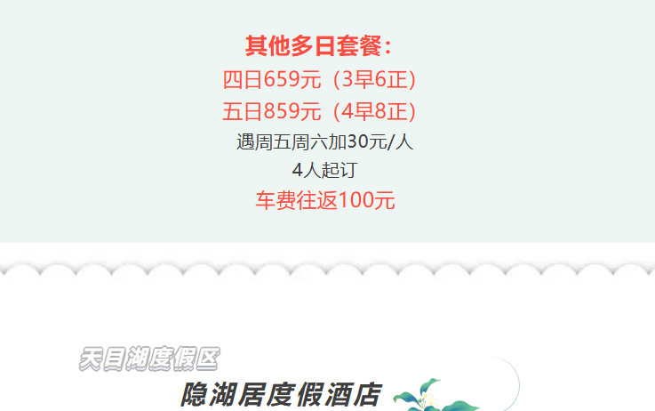 8b25c84b1819402b85a938254f80bae7 8b25c84b1819402b85a938254f80bae7