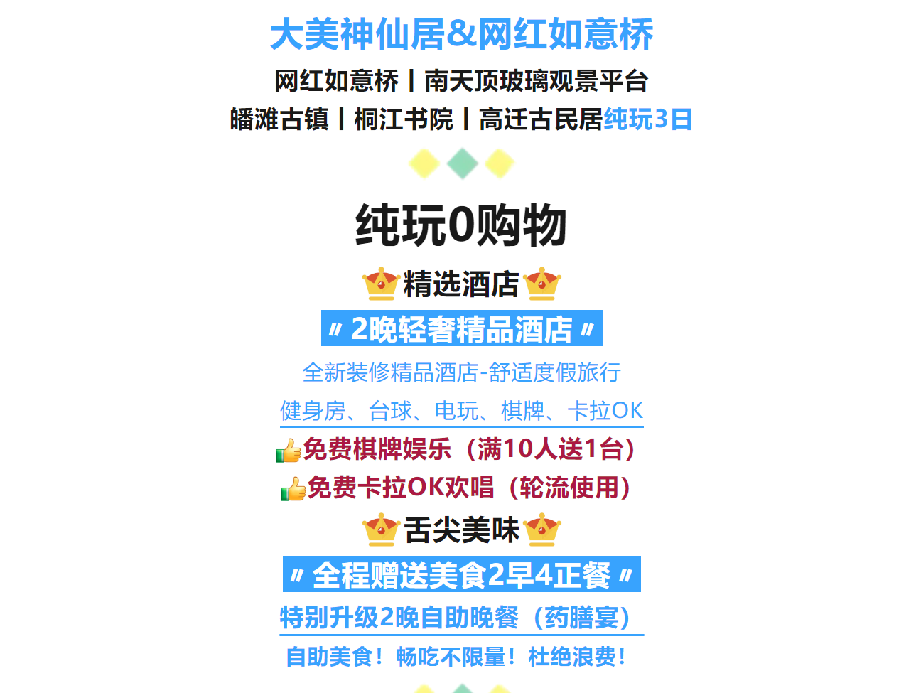 8b2ab87c0ac4c83c52a242434823ed01