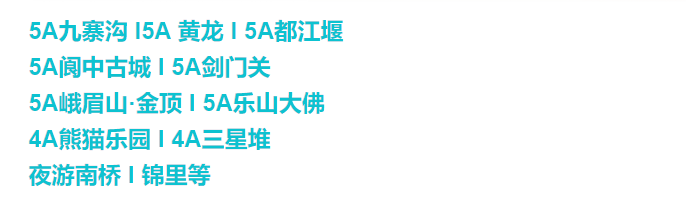 8b9250efcb5a30a695b28bb715857774
