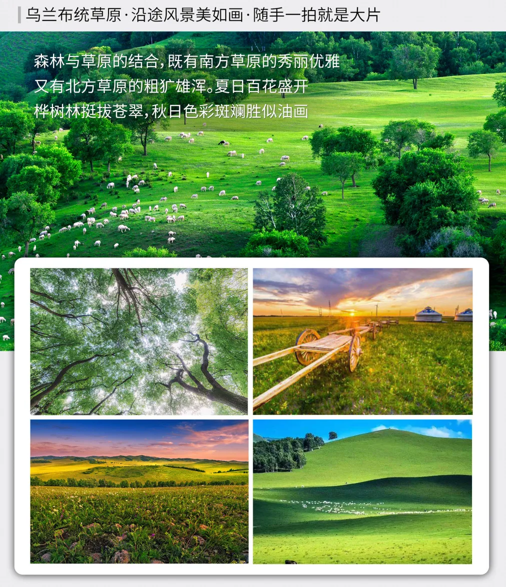 8bb46ef78611c7c1cb949f2d1ceb9a8d-sz_787892-1 8bb46ef78611c7c1cb949f2d1ceb9a8d-sz_787892-1