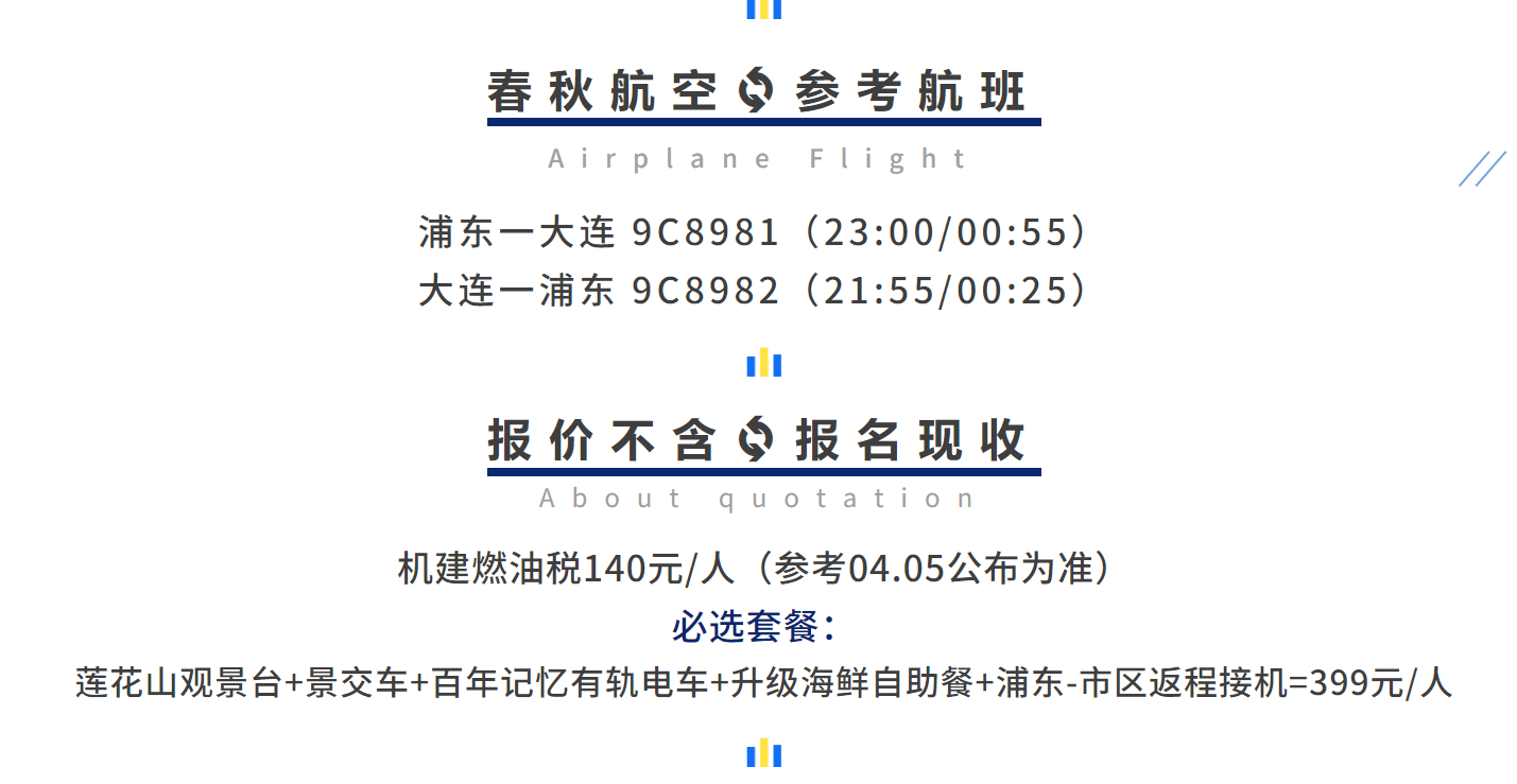 8bd3359115b6756b07c34fb606524989